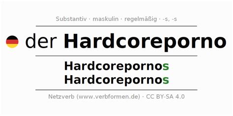 hardcoreporno|hardcore